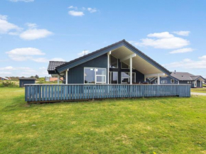 Holiday Home Tähti - from the sea by Interhome